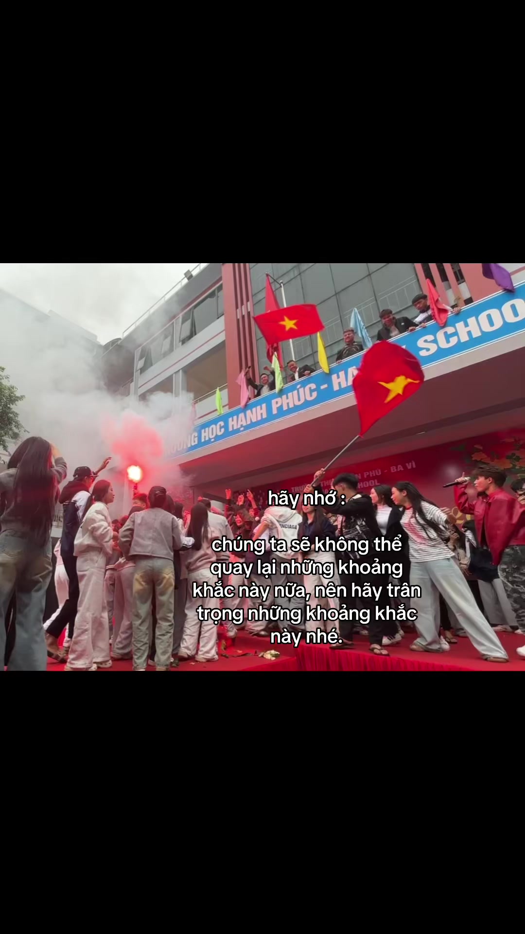@A2-K26 Trần Phú