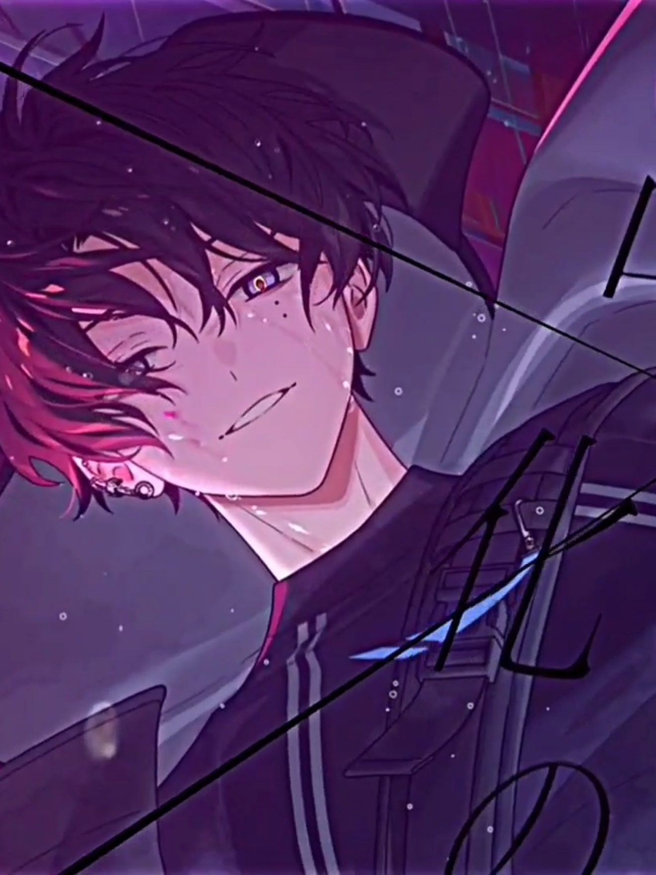 @夜空3🌌