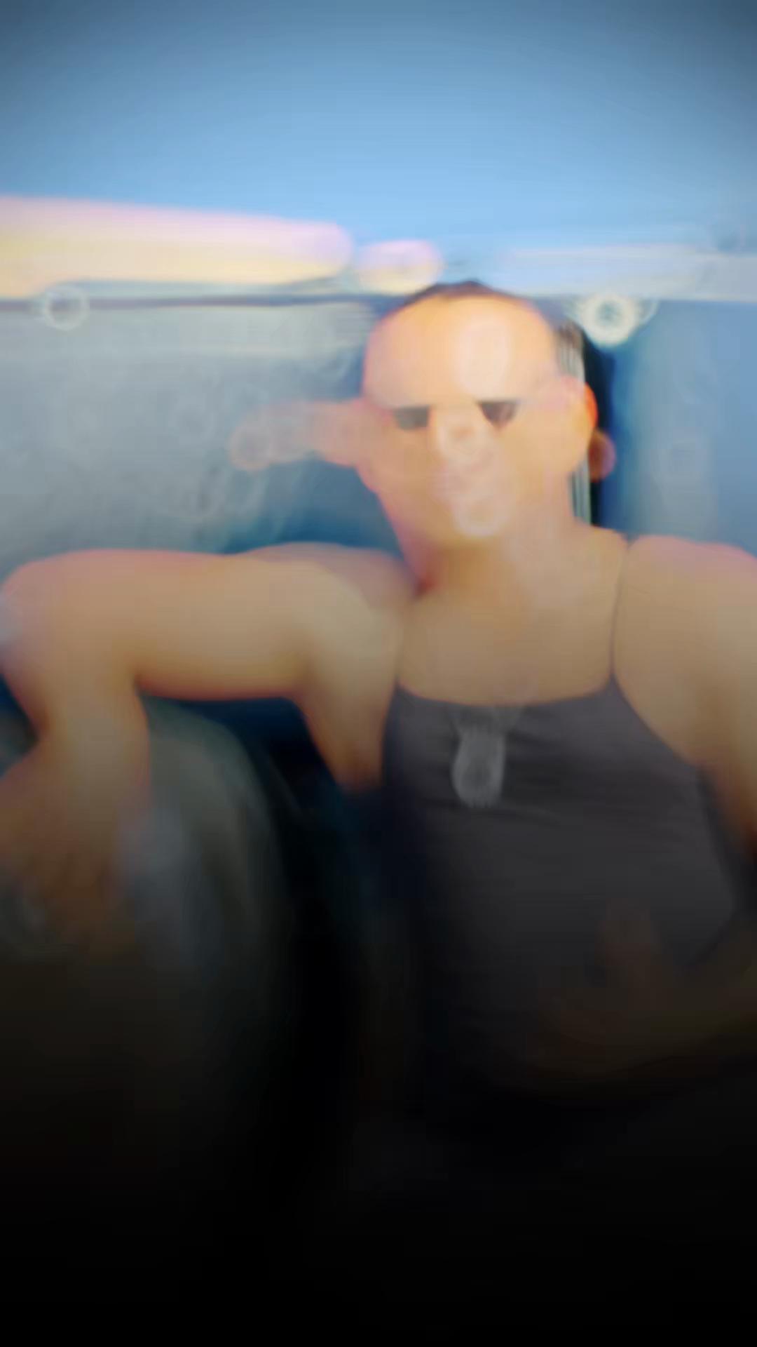 @medomaxo4