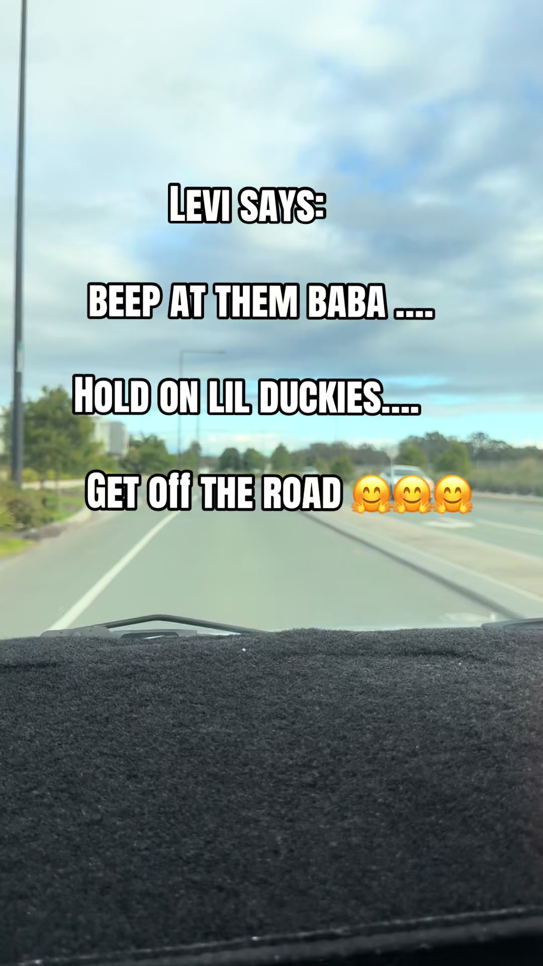 @Positive vibes 🦋✨🧿🕊️🪬🌸