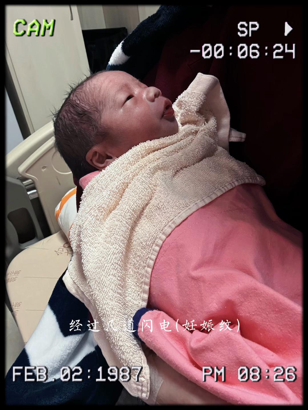 @柒|男士剪髮ꕤ各國代購ꕤ女裝雜貨