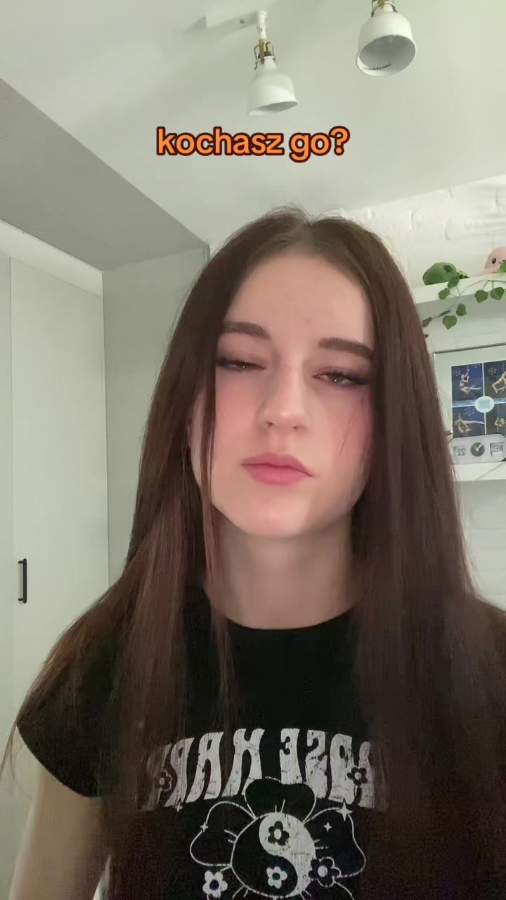 @haniula💗