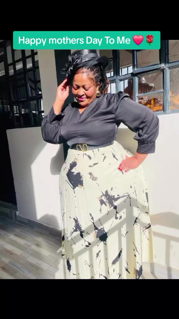 @ZUWENA😘✅