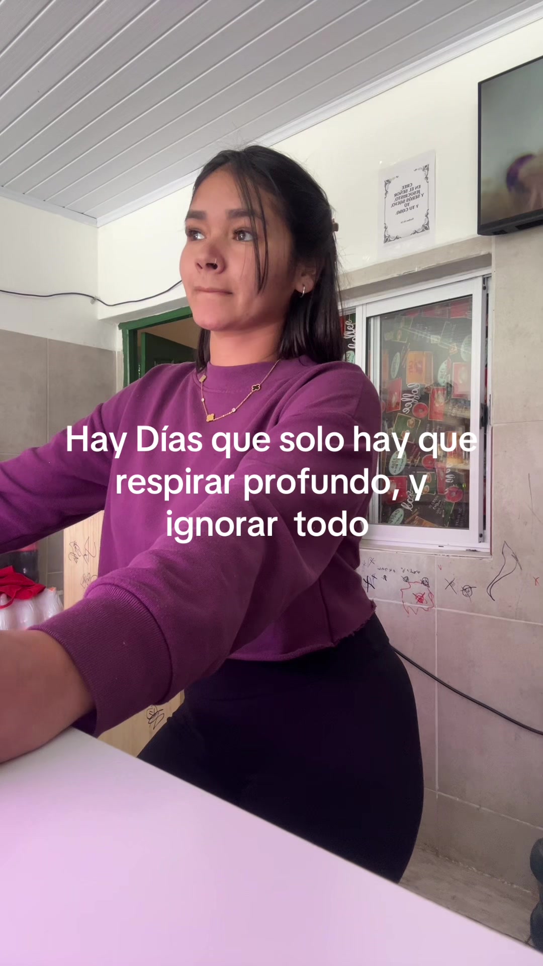 @moni_candia27