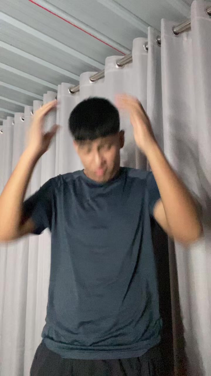 @Carlos 🕷️