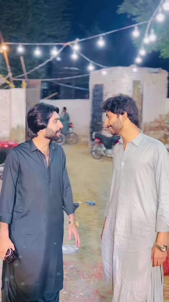 @SarDar_Rizwan 🔥👑
