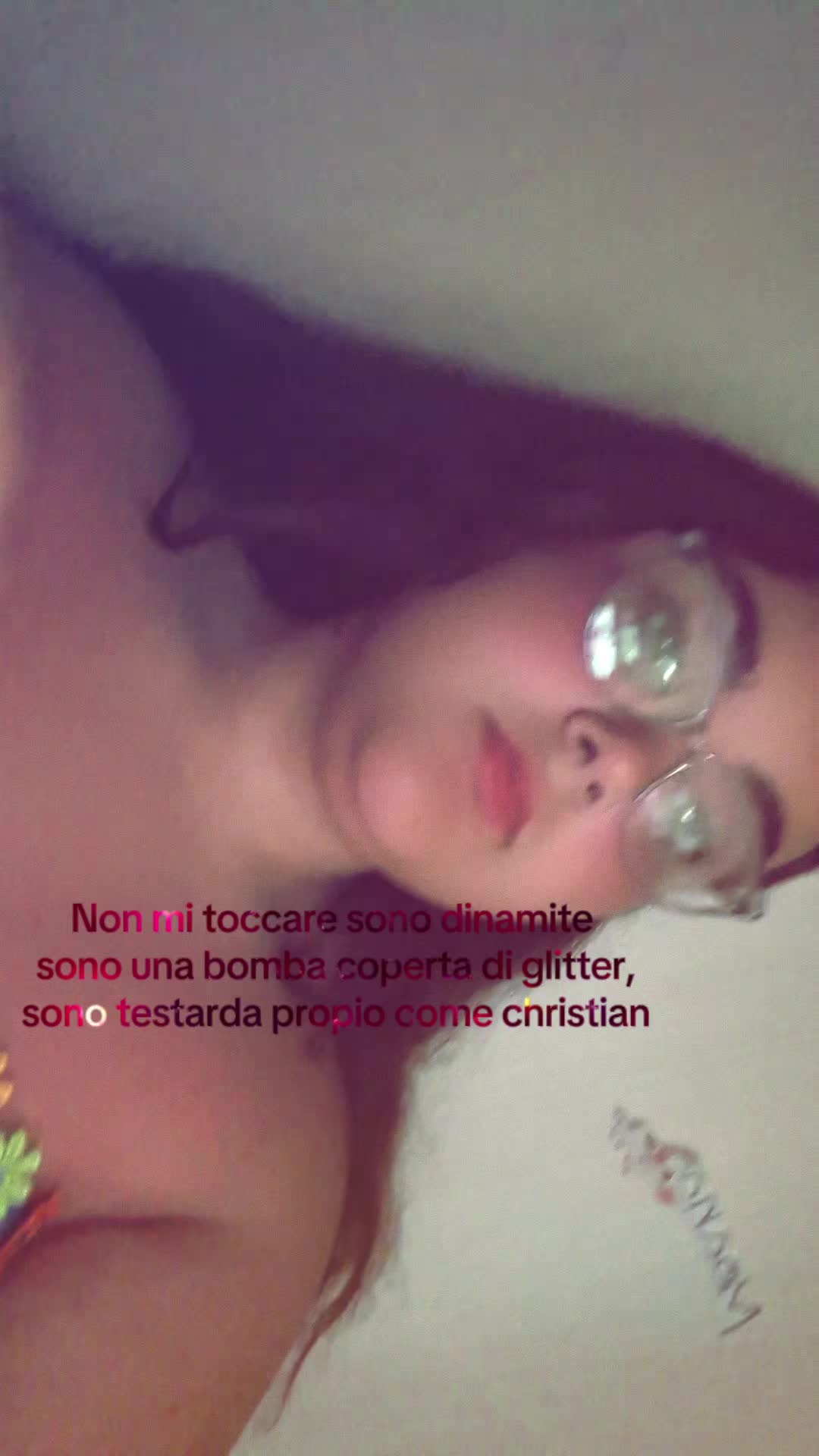@francy✨️