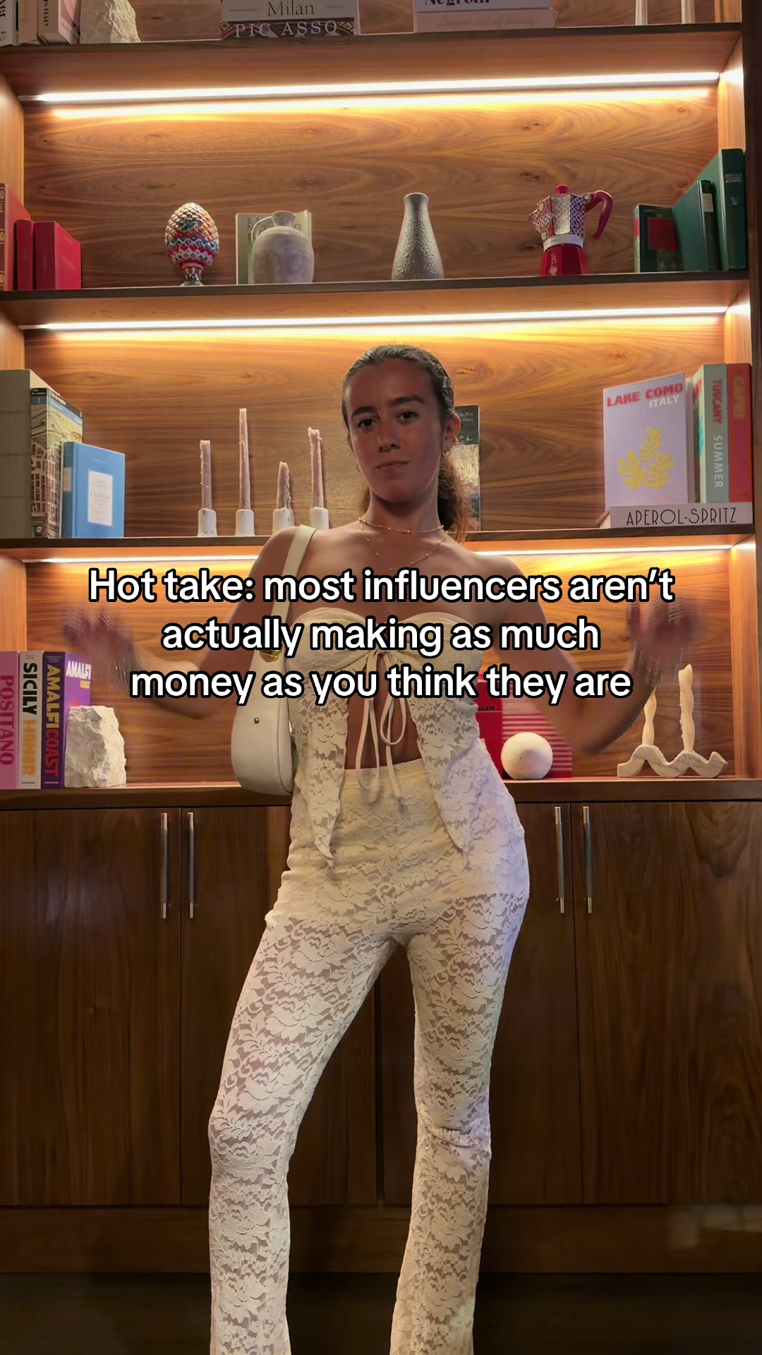 @Toria Lexus