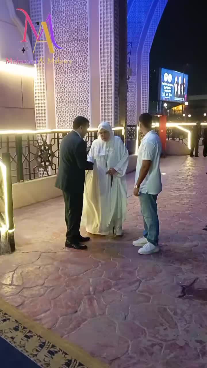 @محمد المعلاوي Mohamed almalawy