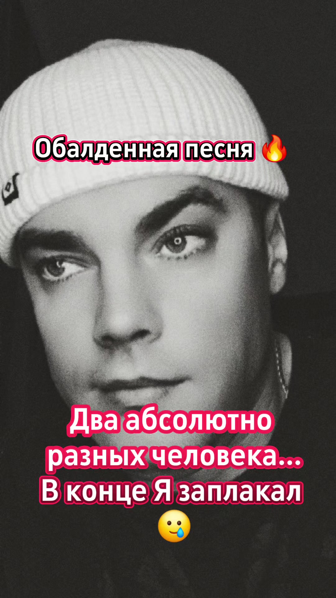 @💎Vitaliy 💎