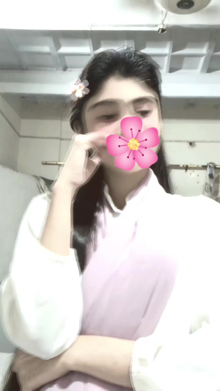 @𝙈𝙚𝙧𝙪𝙪 ❤🩹😖