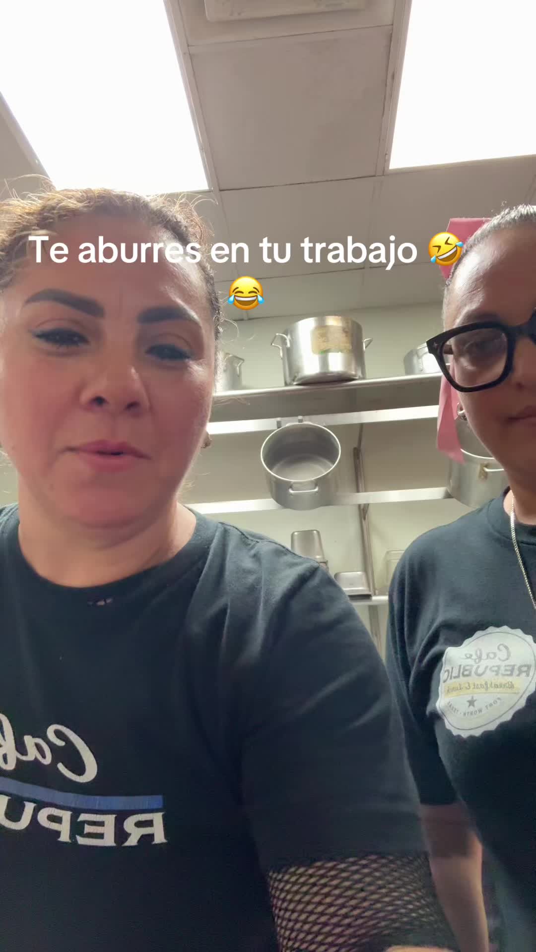 @Roxana