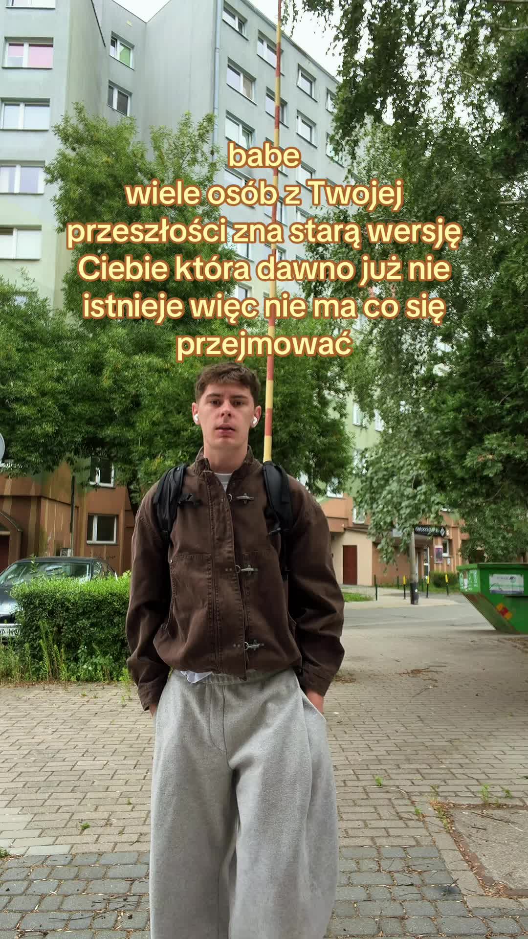 @ig: patrykpazdziorko