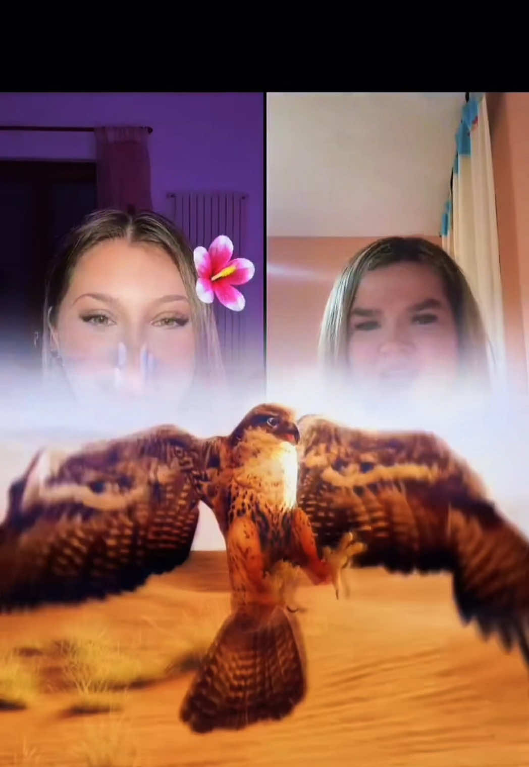 @𝐒𝐎𝐅𝐈🫧🧋🤍