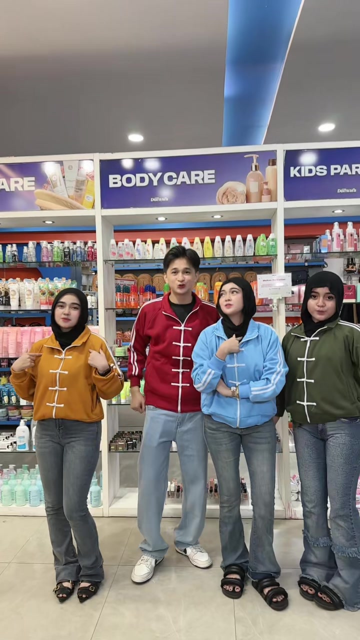 @Deliwafastore