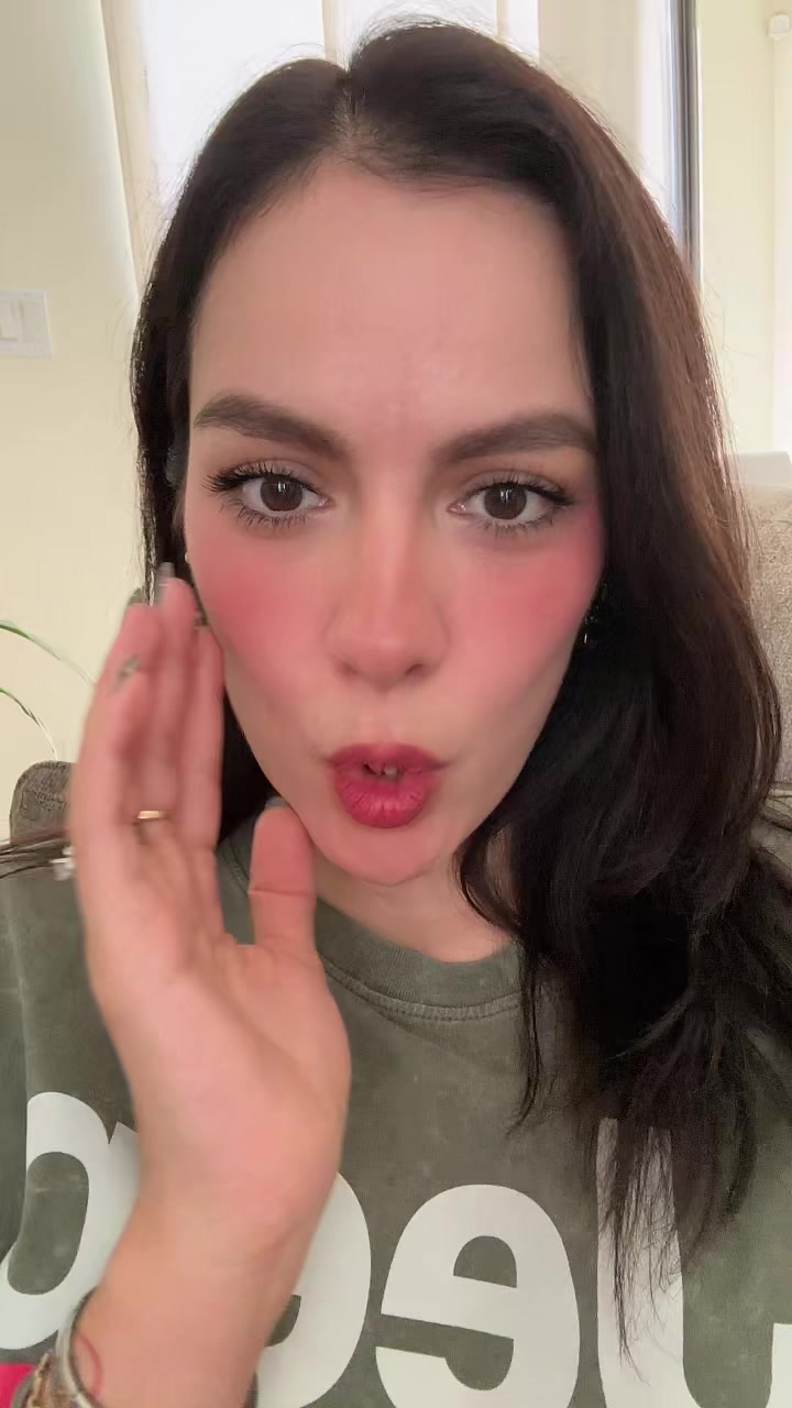 @ruthsantoyopsique