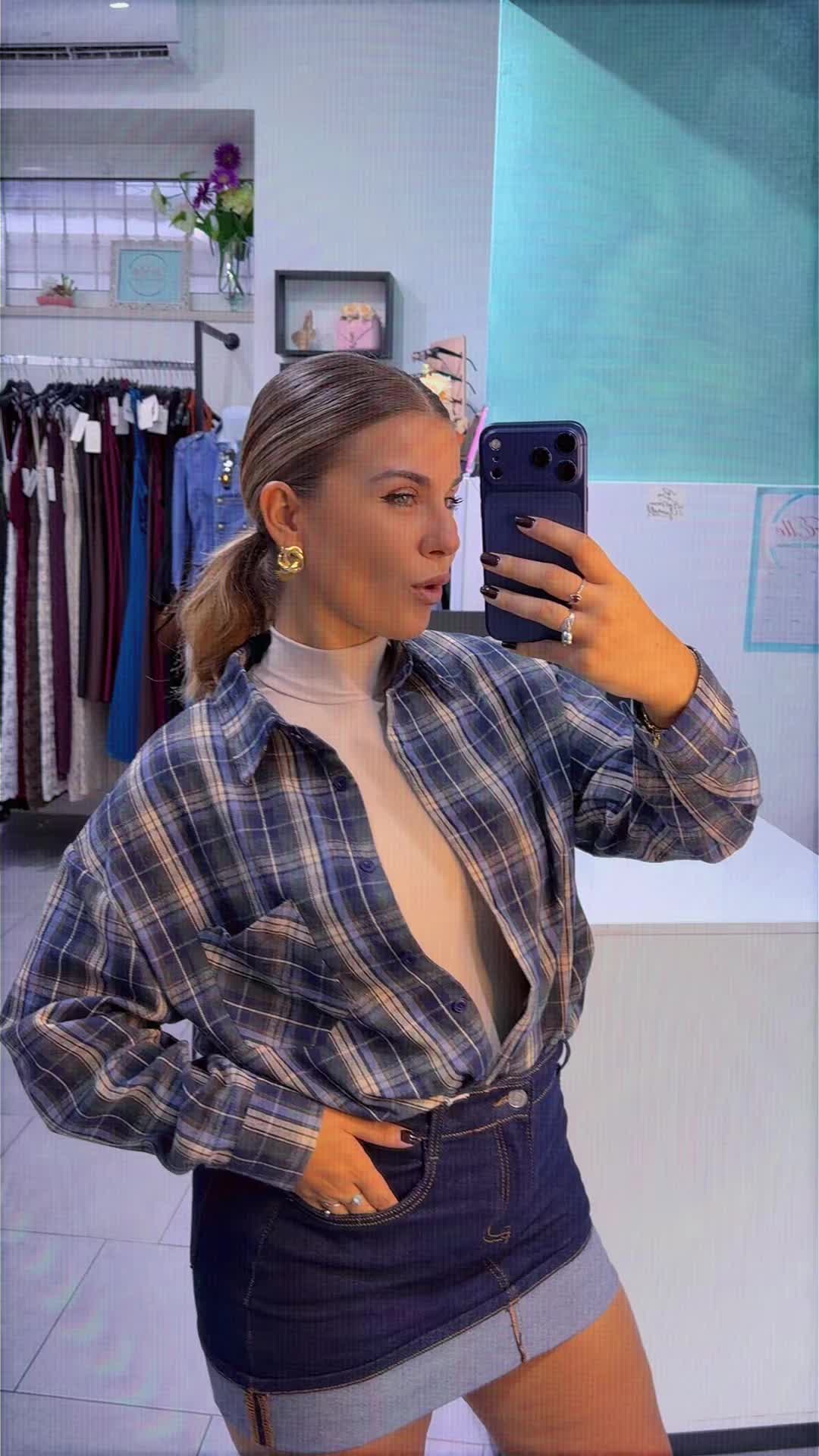 @DiElle Abbigliamento Donna 💝