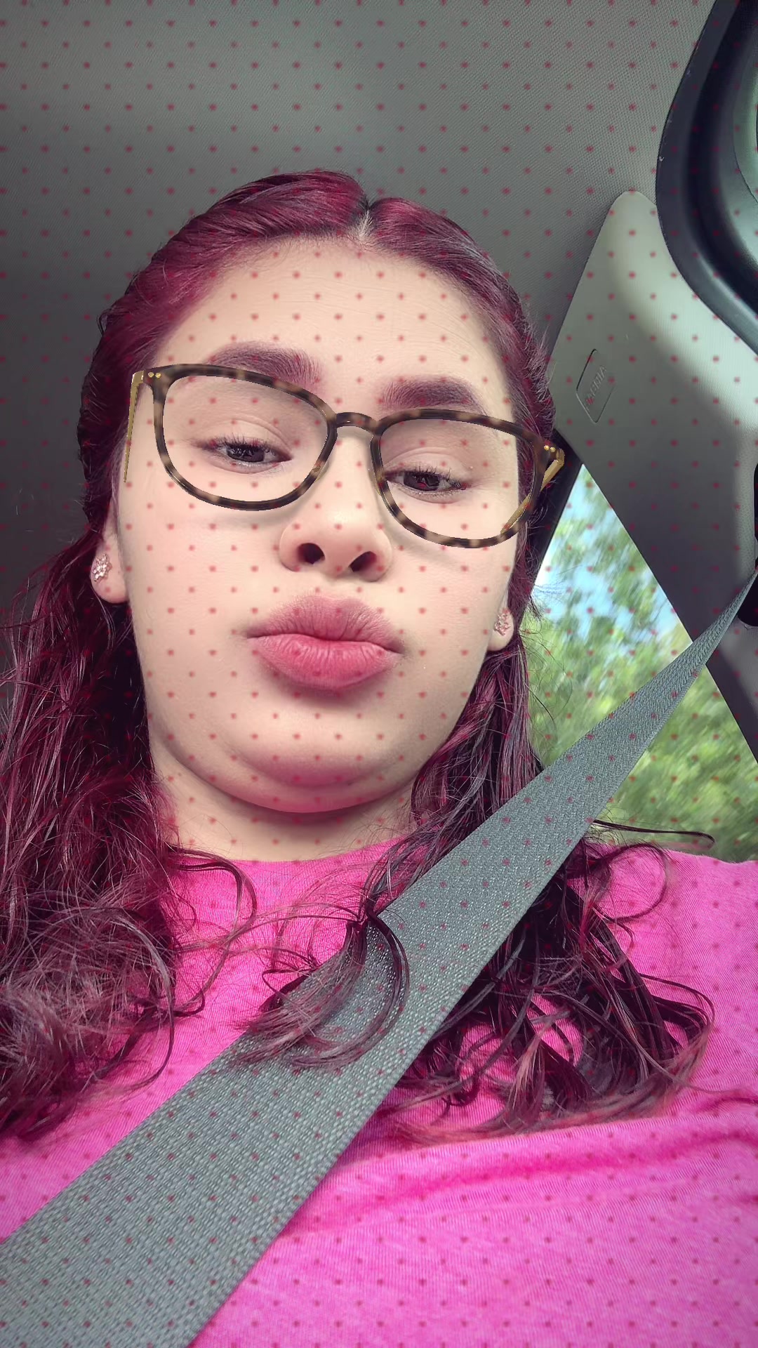 @Andrea colina