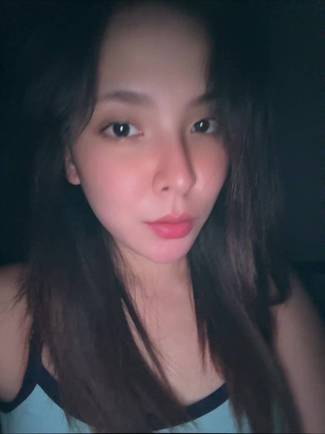 @imLiz