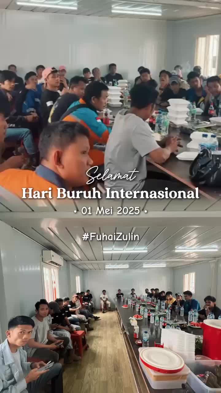 @🎬 PUTRA&bull;MARIMAR