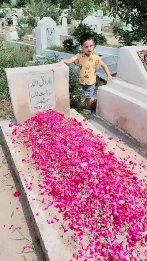 @usmanterni