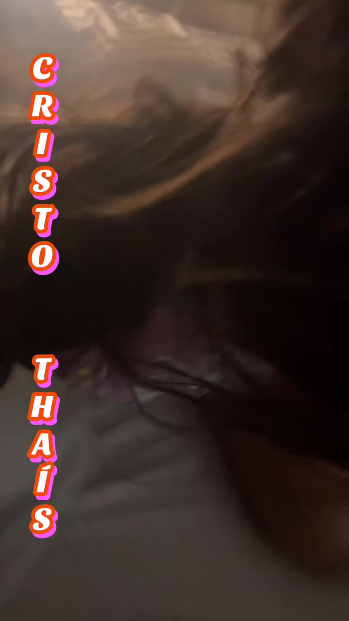 @🖤RODRÍGUEZ🖤