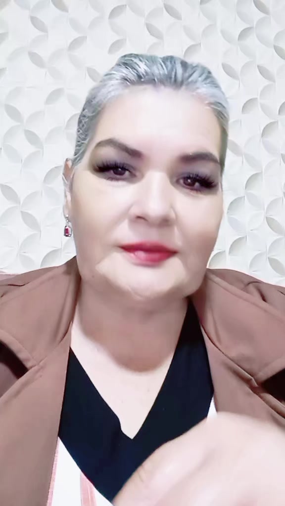 @Esperança do Chico 👑🇧🇷