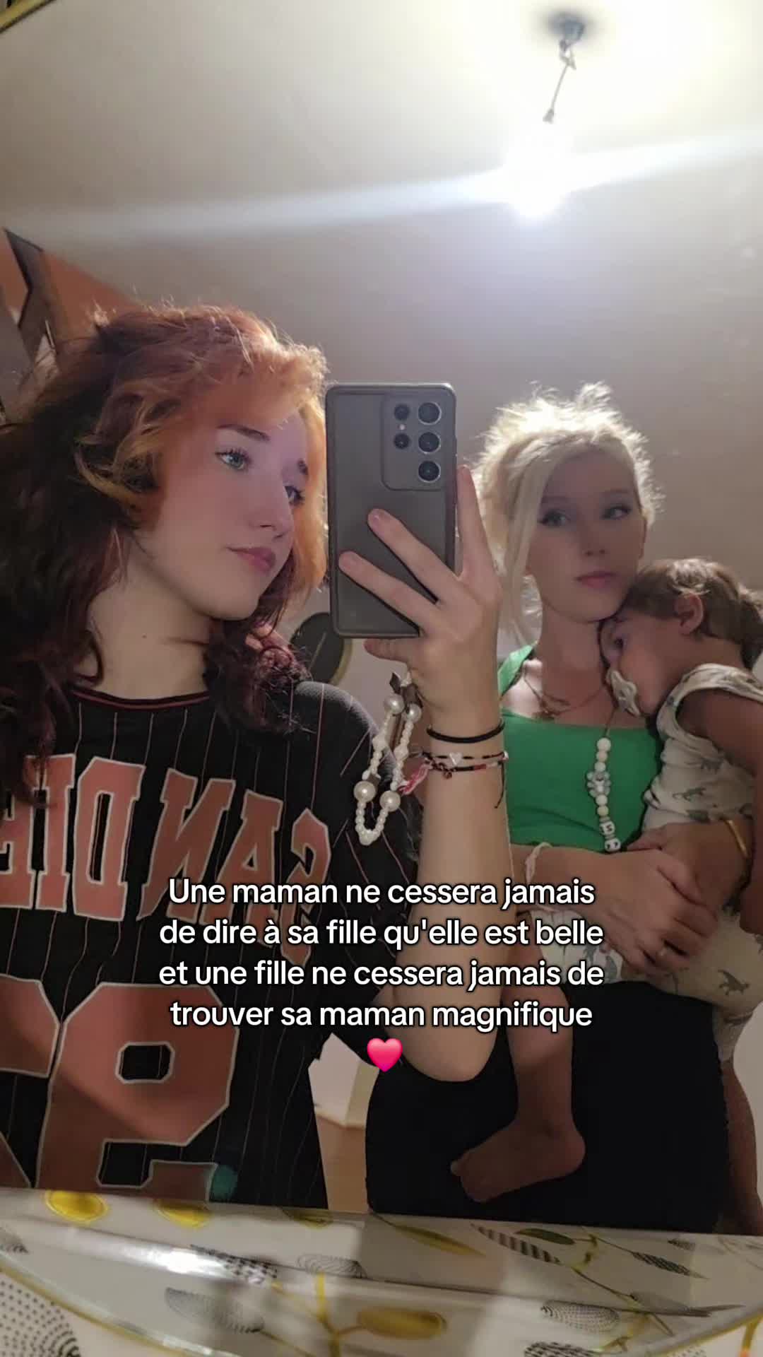 @Biglovefamily