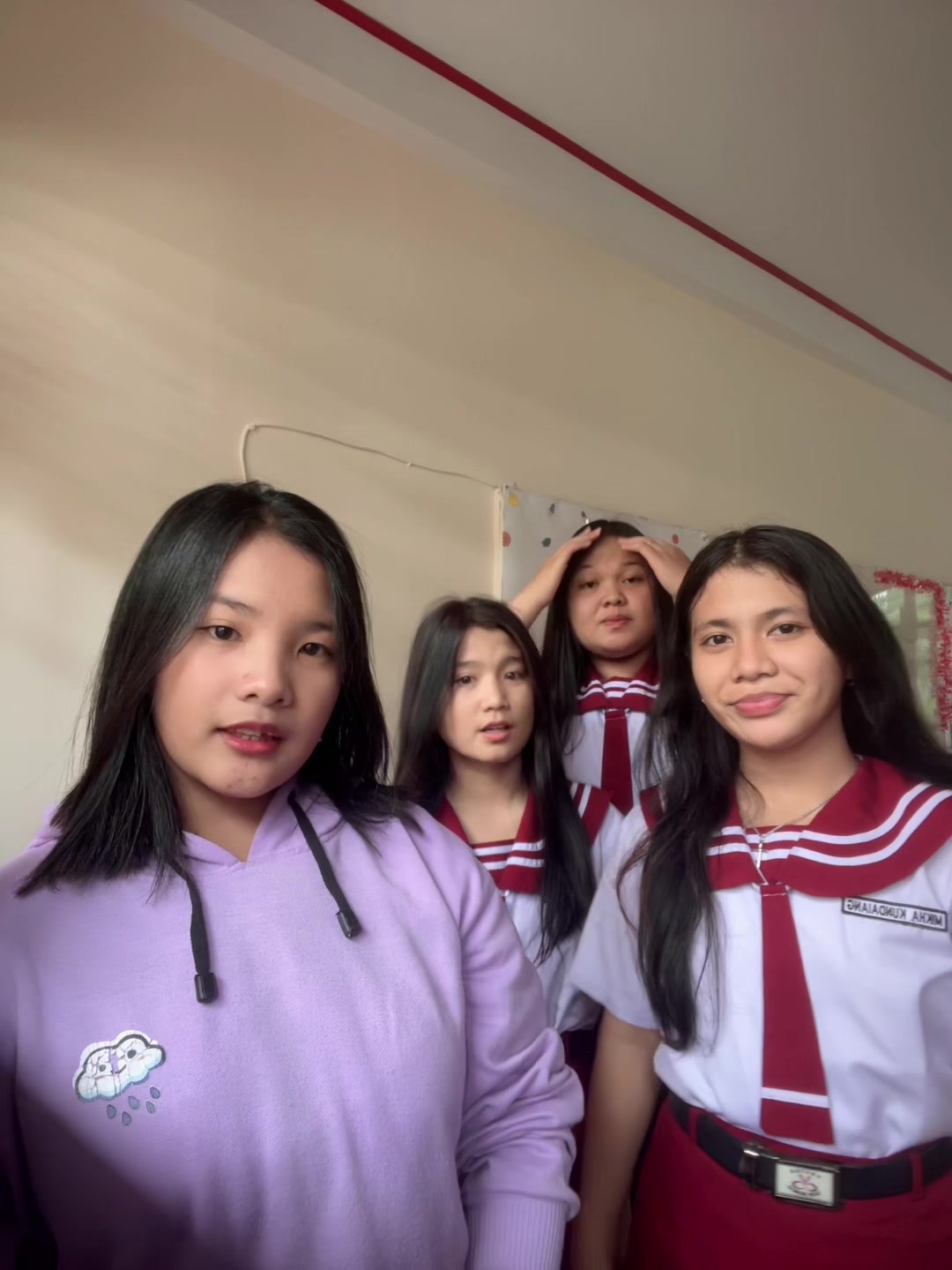 @kim