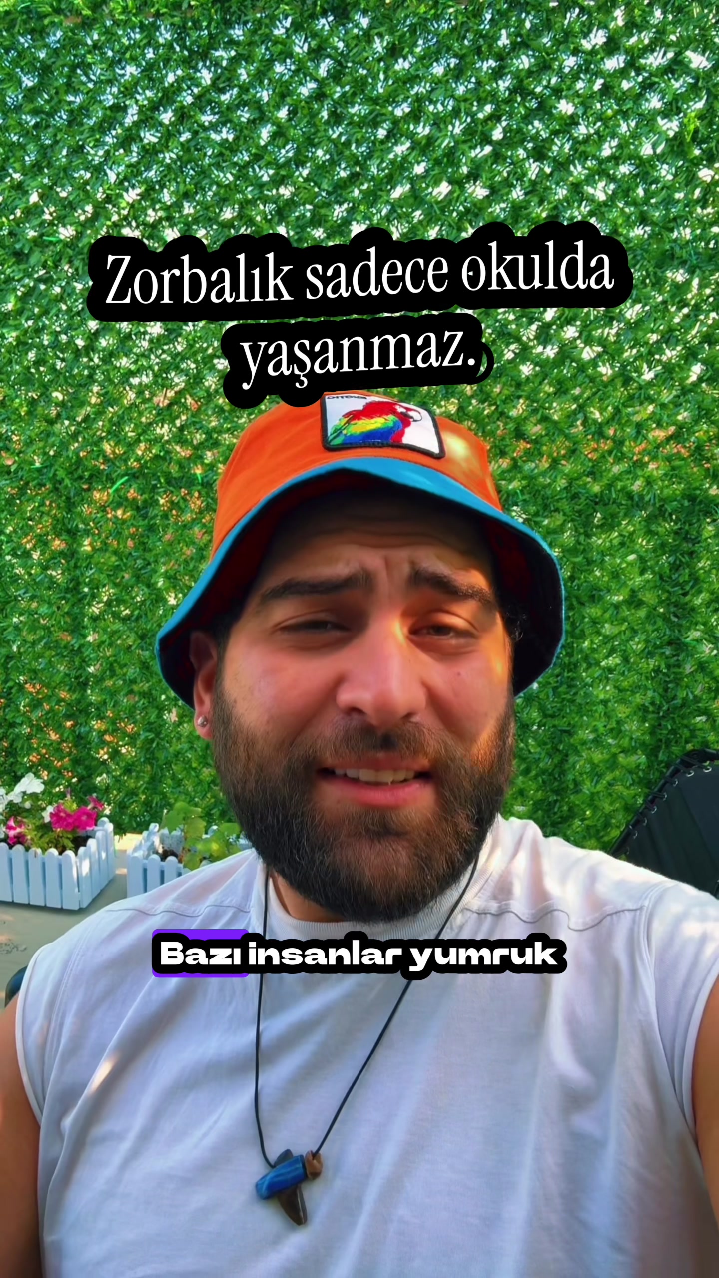 @happytuncay