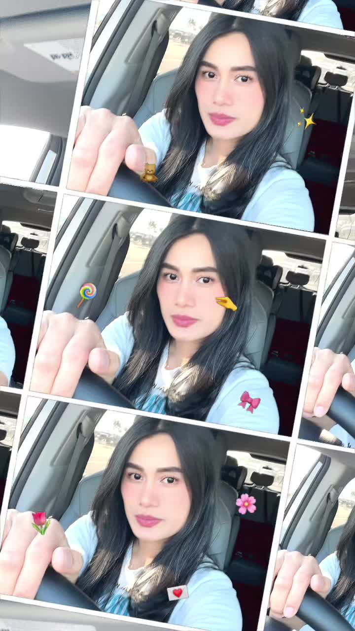 @evidsitumorang