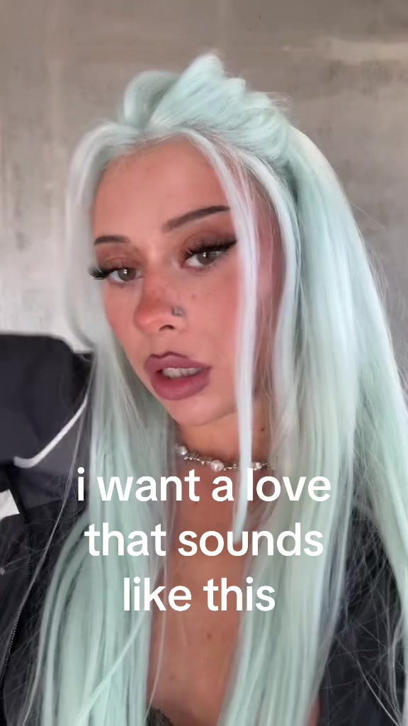 @ness.q