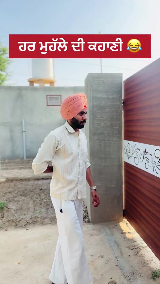 @Yeh Kali Kali ankhe 👀