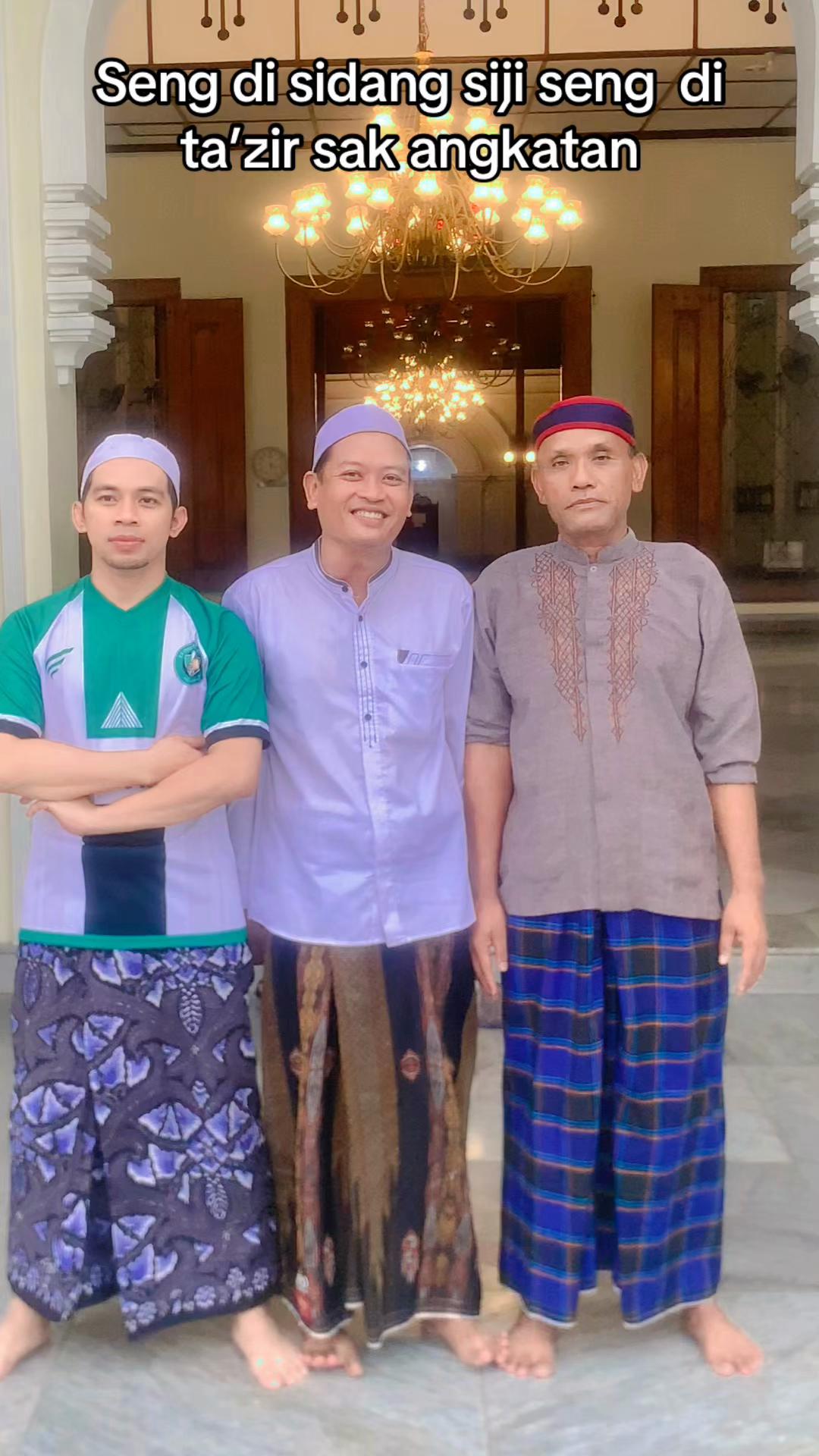 @Farid AL Mubarok