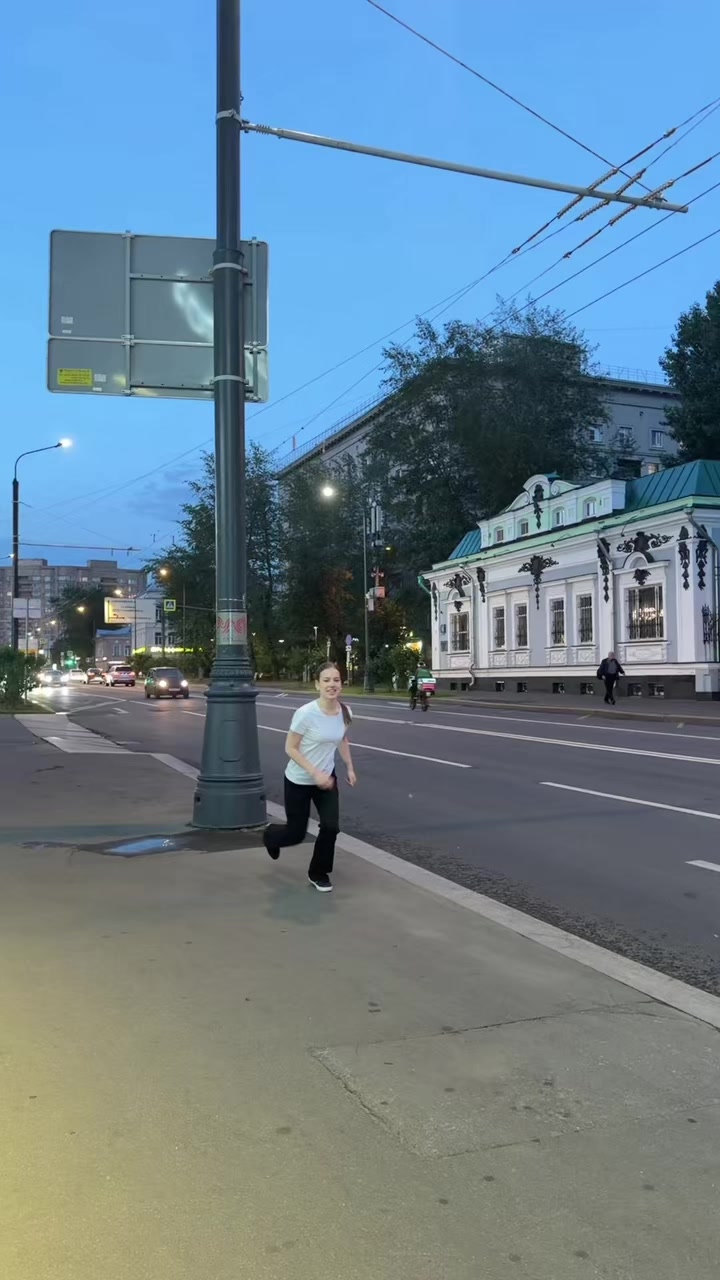 @алиска