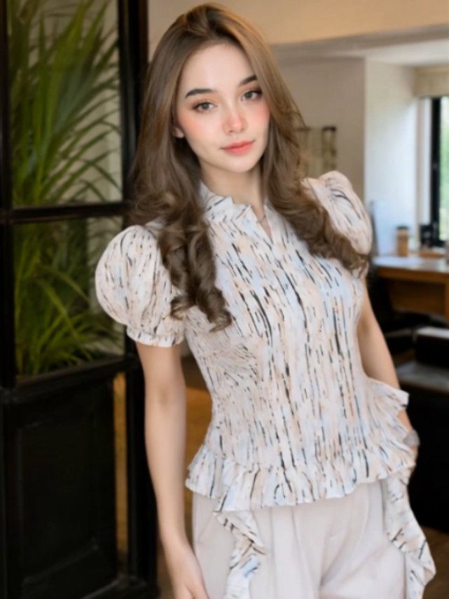 @Jenny✿^‿^