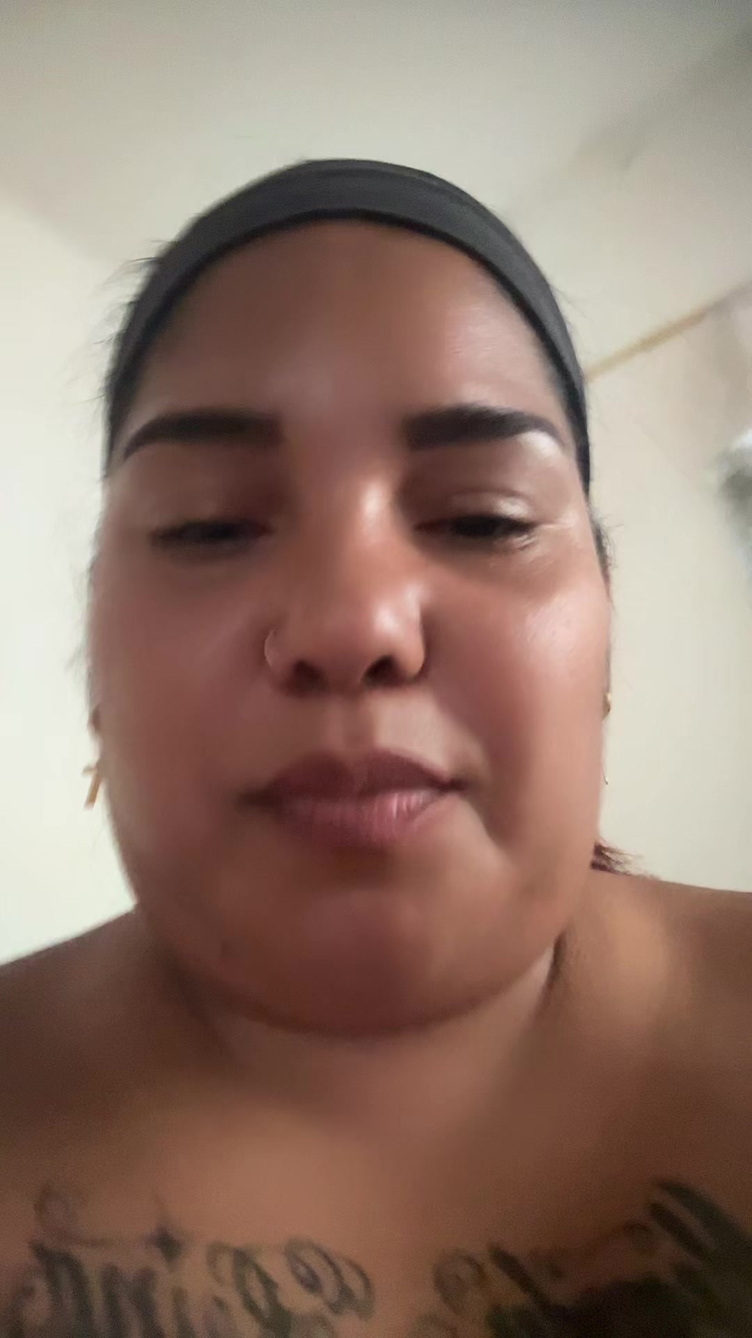 @Cristi Hernandez