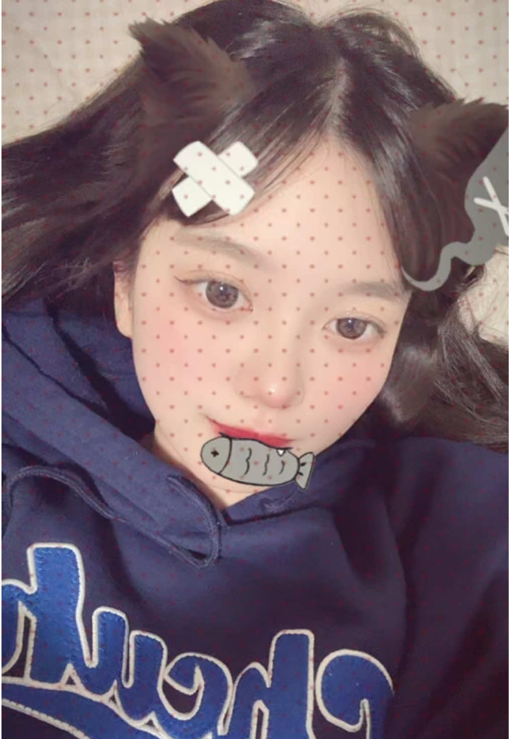 @🧡🫠RIRU🫠🧡