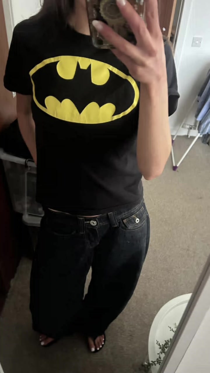 @eliana_xo