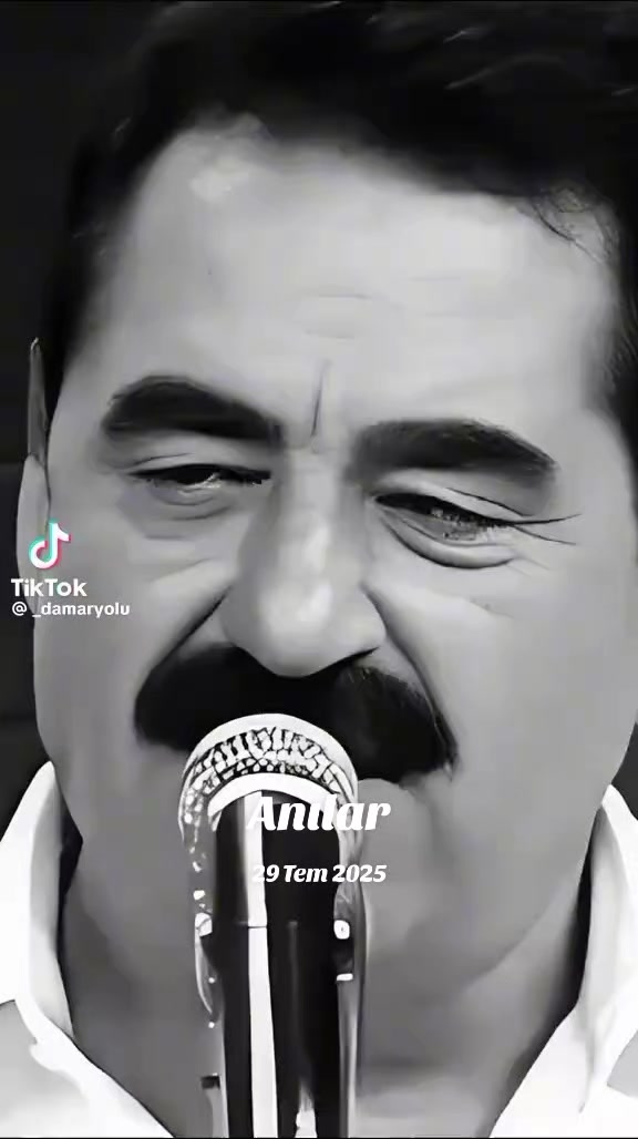 @Gülümse (✿◠‿◠✿)