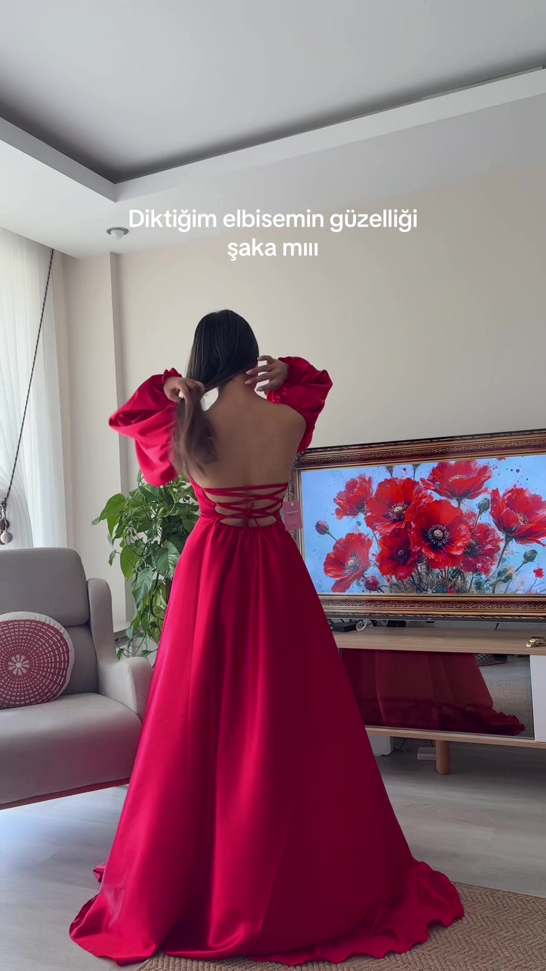 @Süreyya