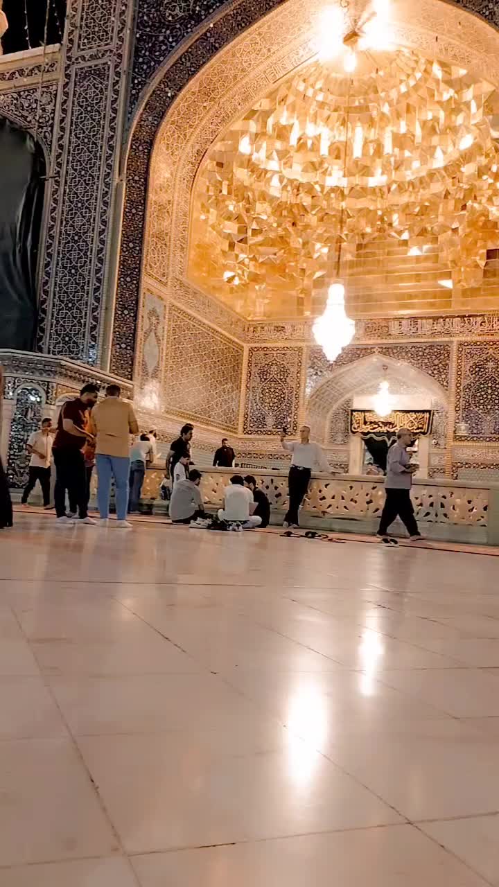 @Syed Razi Ul Hassan Kazmi
