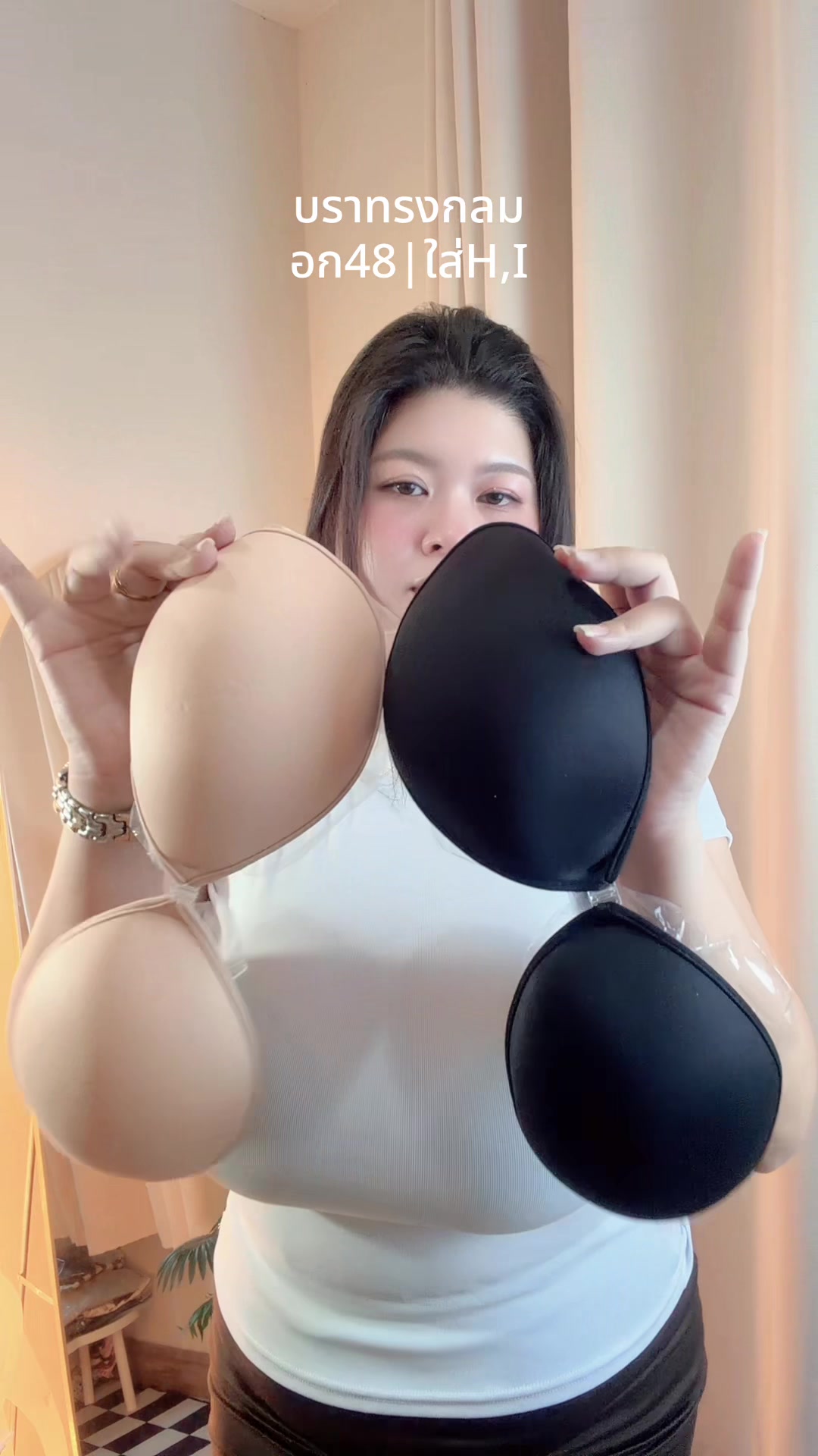 @Lalinnn(69K)