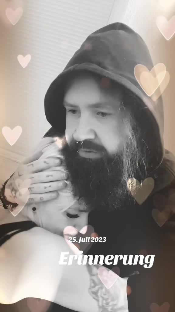 @MrsBöhme81