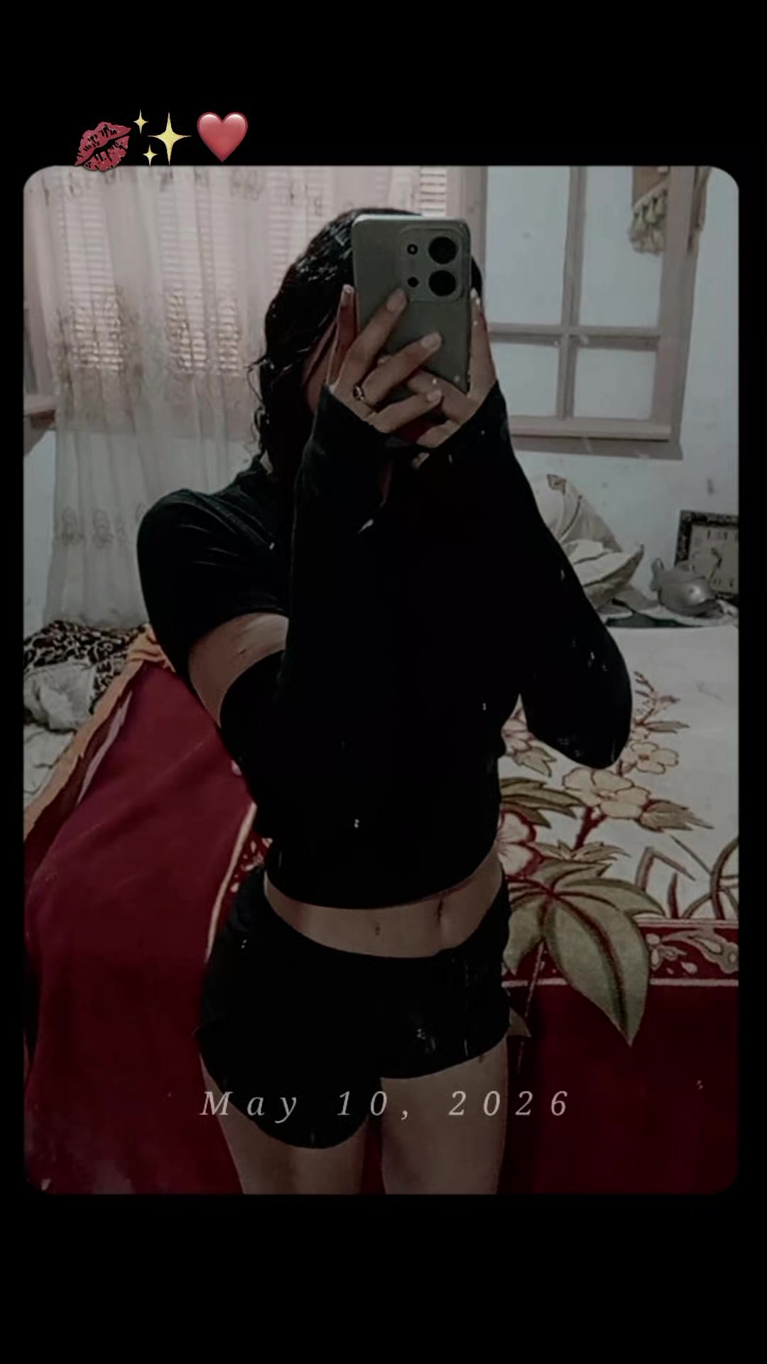 @dhiba 🐺❤️🩹