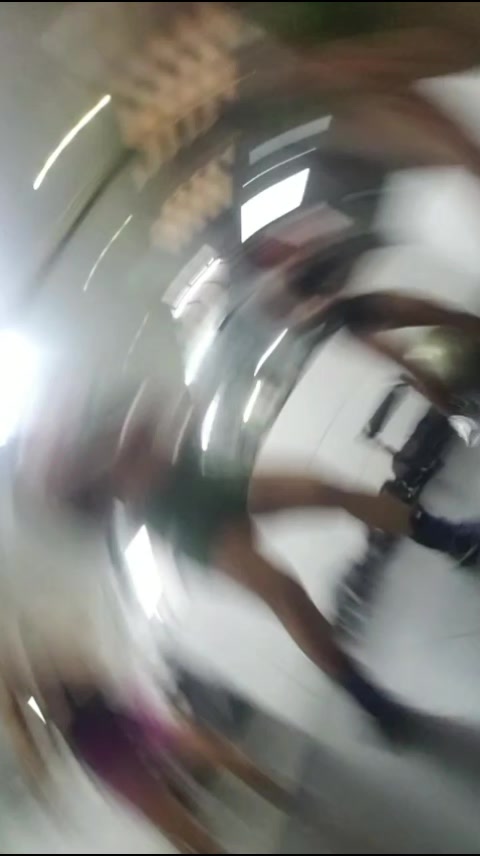 @Tais Santos