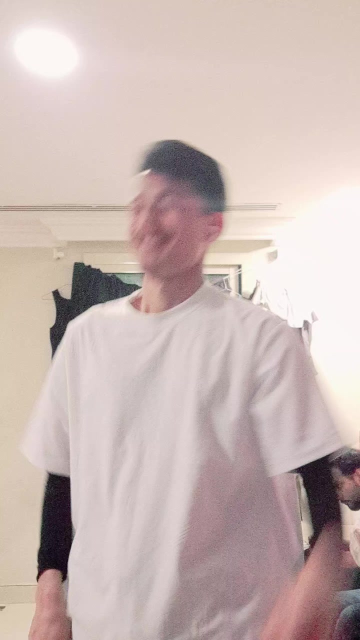 @bindash is lama❤️
