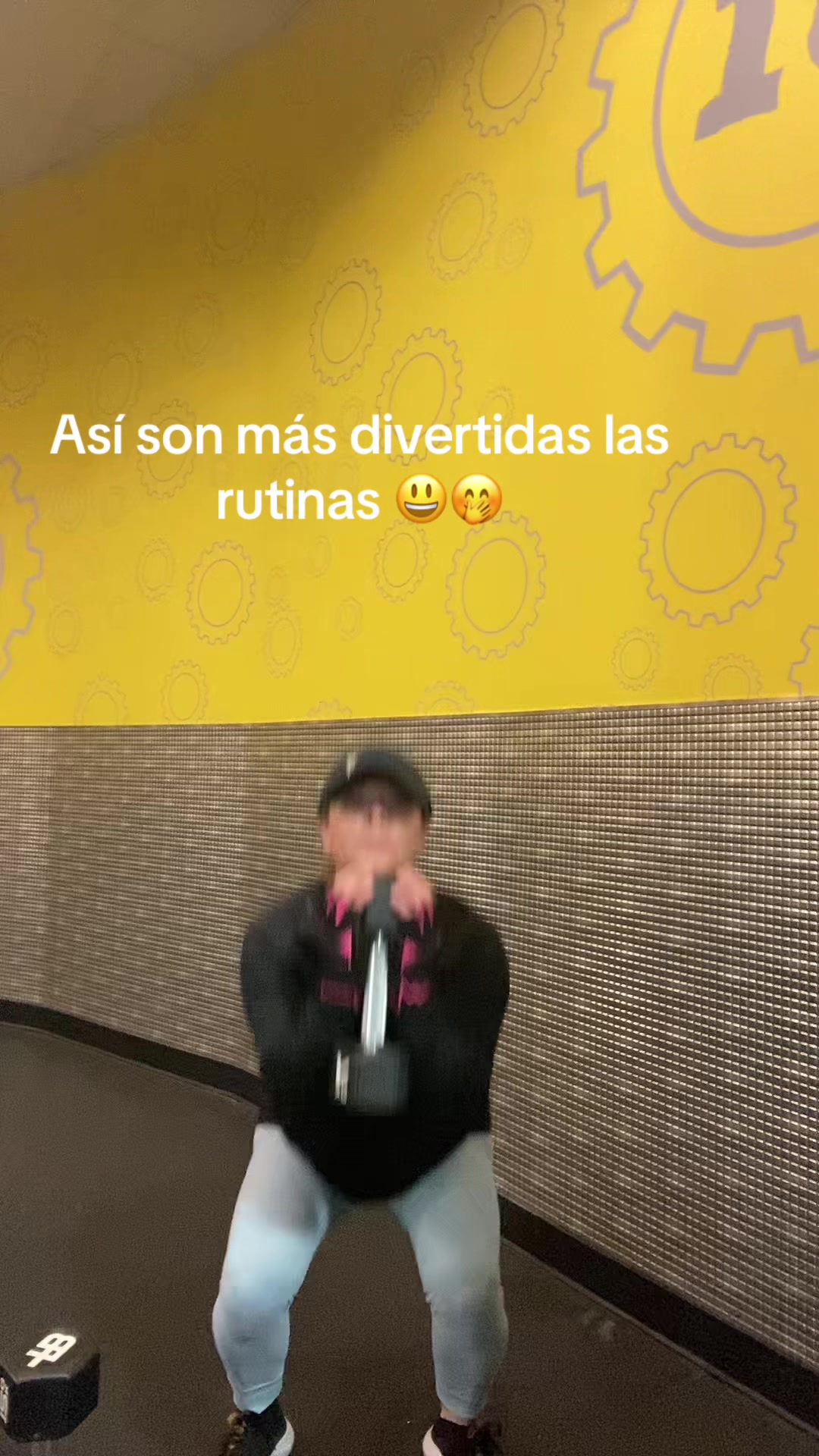 @Lolisa santos