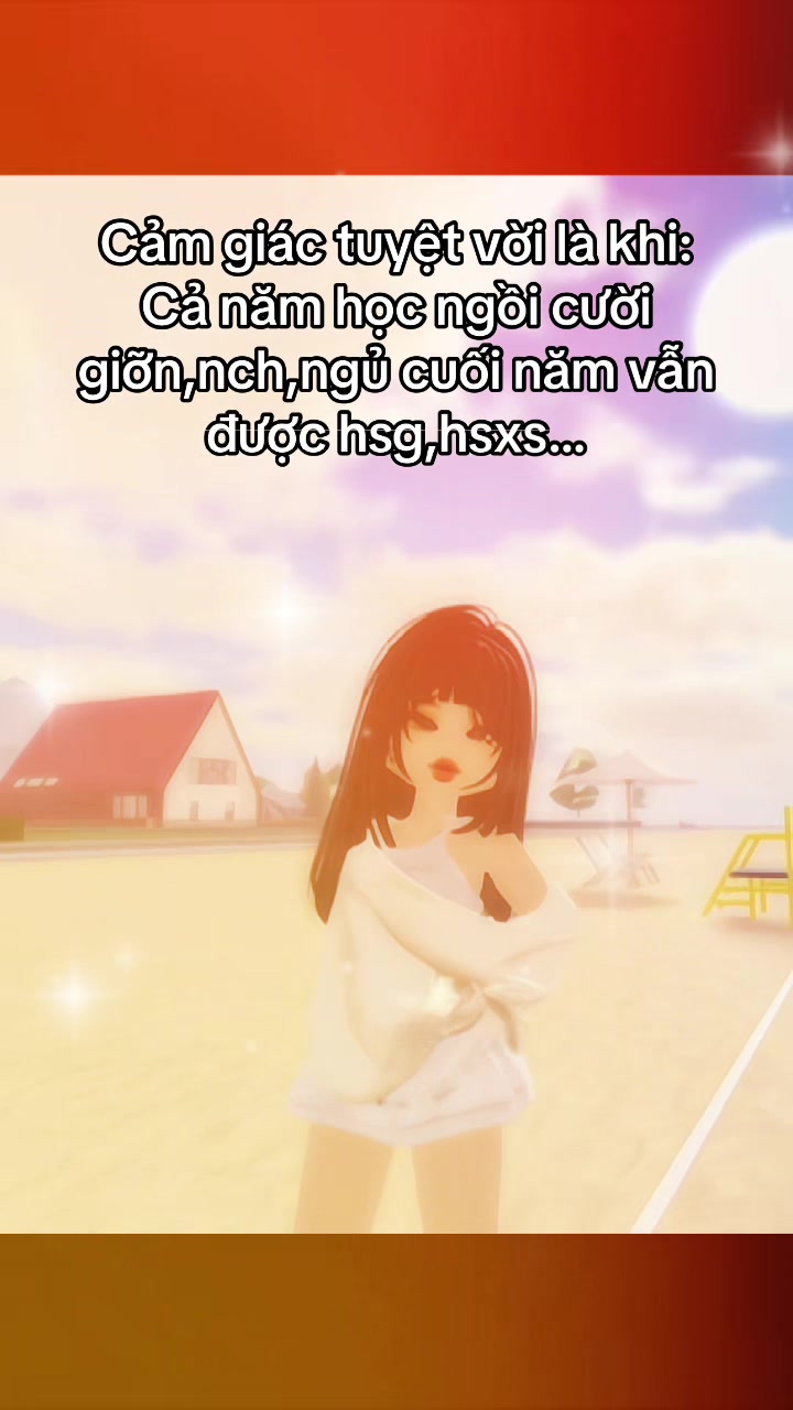 @gh&eacute;tt ăn chuối🍌