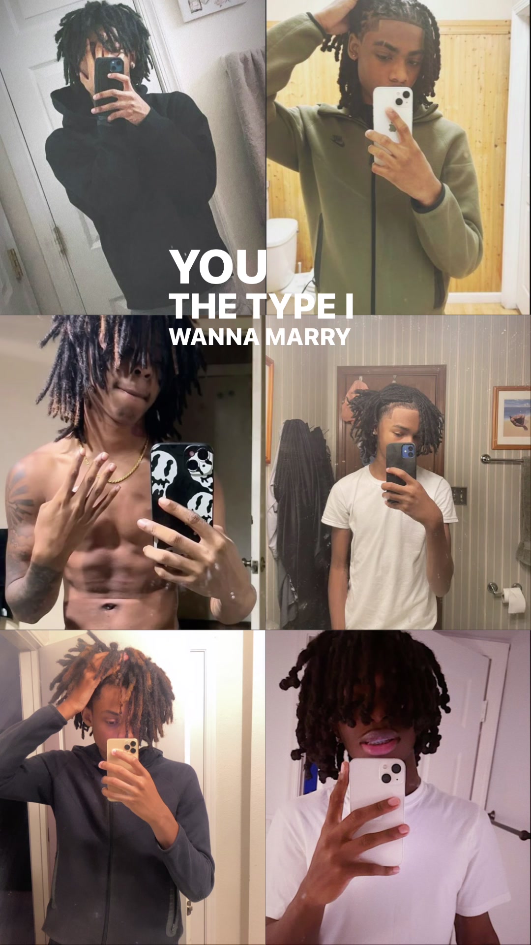 @Aaliyah